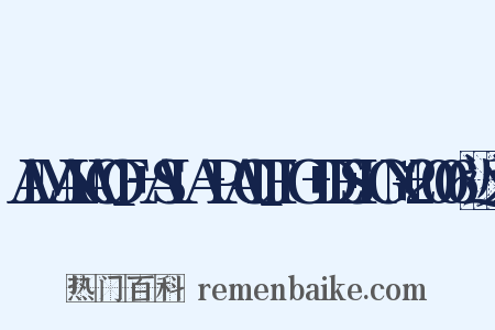 ALMANACOF+ASIA-PACIFIC+DESIGN+2006近义词是什么意思的图片